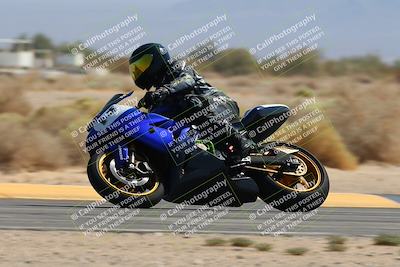 media/Sep-07-2024-2WTD (Sat) [[e39844daca]]/4-C Group/Session 4 (Turn 16)/